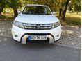 SUZUKI VITARA 2018/7 - 2