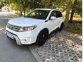 SUZUKI VITARA 2018/7 - 3