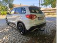 SUZUKI VITARA 2018/7 - 4