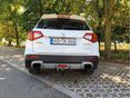 SUZUKI VITARA 2018/7 - 5