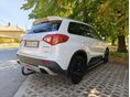 SUZUKI VITARA 2018/7 - 6