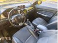 SUZUKI VITARA 2018/7 - 7