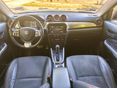 SUZUKI VITARA 2018/7 - 8