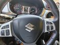 SUZUKI VITARA 2018/7 - 10