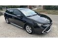 TOYOTA COROLLA Touring Sports 1.8 Hybrid Comfort Tech e-CVT