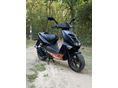 APRILIA SR 50 Street 2012