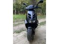 APRILIA SR 50 2012/5 - 2