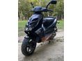 APRILIA SR 50 2012/5 - 3