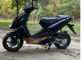 APRILIA SR 50 2012/5 - 4