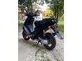 APRILIA SR 50 2012/5 - 5