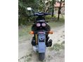 APRILIA SR 50 2012/5 - 6