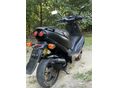 APRILIA SR 50 2012/5 - 7