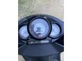 APRILIA SR 50 2012/5 - 9