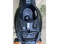 APRILIA SR 50 2012/5 - 10