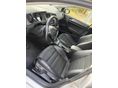VOLKSWAGEN GOLF VII 2013/7 - 8