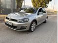 VOLKSWAGEN GOLF VII 2013/7 - 2