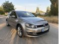 VOLKSWAGEN GOLF VII 1.4 TSi BMT Comfortline