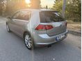 VOLKSWAGEN GOLF VII 2013/7 - 3
