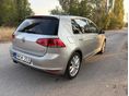 VOLKSWAGEN GOLF VII 2013/7 - 4