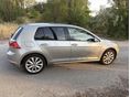 VOLKSWAGEN GOLF VII 2013/7 - 5