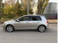 VOLKSWAGEN GOLF VII 2013/7 - 6