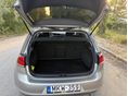 VOLKSWAGEN GOLF VII 2013/7 - 7