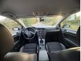 VOLKSWAGEN GOLF VII 2013/7 - 10