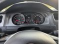 VOLKSWAGEN GOLF VII 2013/7 - 11