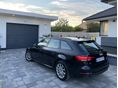 AUDI A4 2017/1 - 3