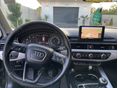 AUDI A4 2017/1 - 8