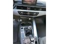 AUDI A4 2017/1 - 11