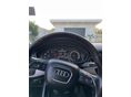 AUDI A4 2017/1 - 12