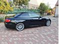 BMW 335i (Automata) mhd.ülésfűtés.felújított motor