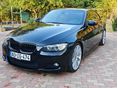 BMW 335 2007/6 - 2