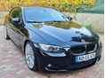 BMW 335 2007/6 - 3