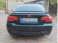BMW 335 2007/6 - 4