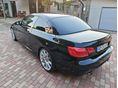 BMW 335 2007/6 - 5