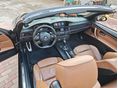 BMW 335 2007/6 - 6