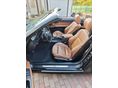 BMW 335 2007/6 - 7