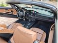 BMW 335 2007/6 - 8