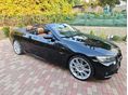 BMW 335 2007/6 - 9