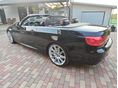 BMW 335 2007/6 - 10