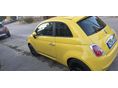 FIAT 500 2008/3 - 3