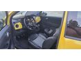 FIAT 500 2008/3 - 5