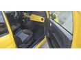 FIAT 500 2008/3 - 6