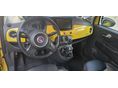 FIAT 500 2008/3 - 7