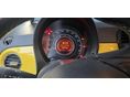 FIAT 500 2008/3 - 8