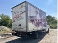 MERCEDES-BENZ SPRINTER 2004 - 3