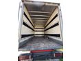 MERCEDES-BENZ SPRINTER 2004 - 5