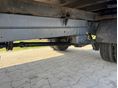 MERCEDES-BENZ SPRINTER 2004 - 7